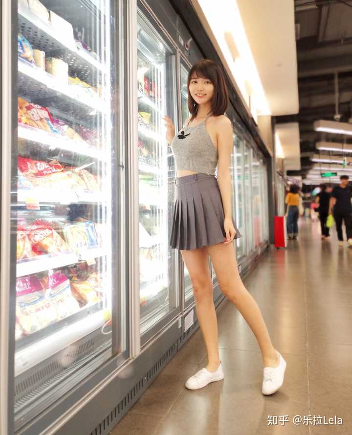 女生身高170cm 以上是什么样的体验 知乎 女生身高170cm 以上是什么样的体验 知乎