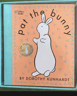 儿童绘本阅读的独特价值到底在哪里是在于绘本本身还是亲子共读呢