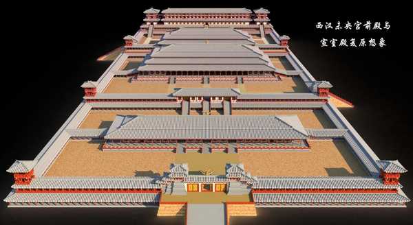 我国封建社会沉迷使用卯榫结构，而非性价比更高的石材，是因为技术原因吗？