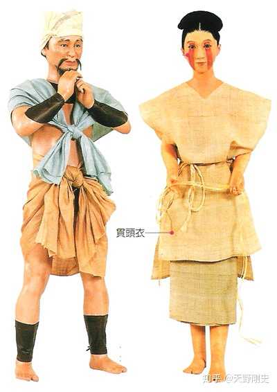 为什么日本人可大方穿和服 中国人穿汉服就会受到诟病与嘲笑 知乎 为什么日本人可大方穿和服 中国人穿汉服就会受到诟病与嘲笑 知乎