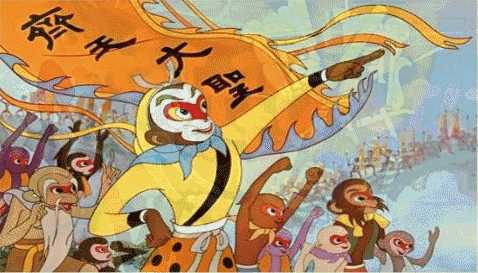 动图封面