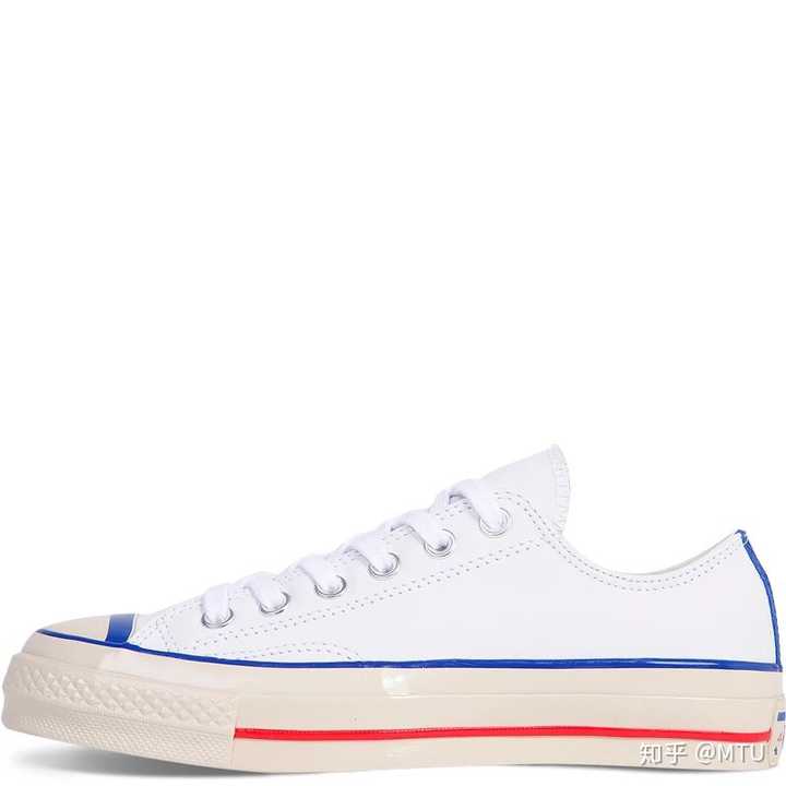 converse 161734c