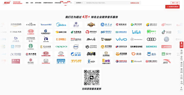 贝叶斯深度学习是什么和传统神经网络有何不同 知乎