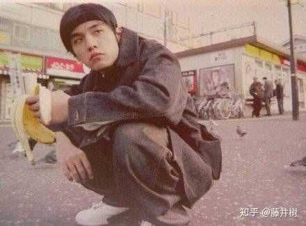 周杰伦年轻时期算的上帅吗 知乎 周杰伦年轻时期算的上帅吗 知乎