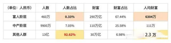 动图封面