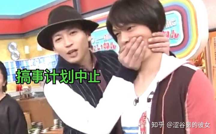 在日本什么样的男生算帅哥 涩谷昴的彼女的回答 知乎 在日本什么样的男生算帅哥 涩谷昴的彼女的回答 知乎