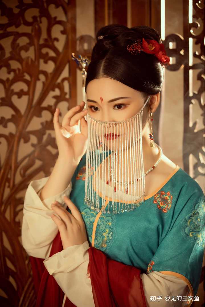 知道四川成都市的美人赋摄影吗?