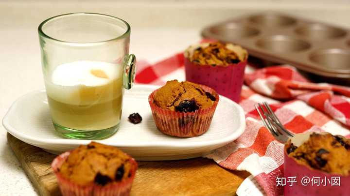 零基础如何准备烘焙工具？