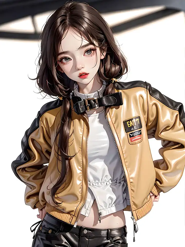 有哪些值得推荐的 AI 绘画网站或应用?