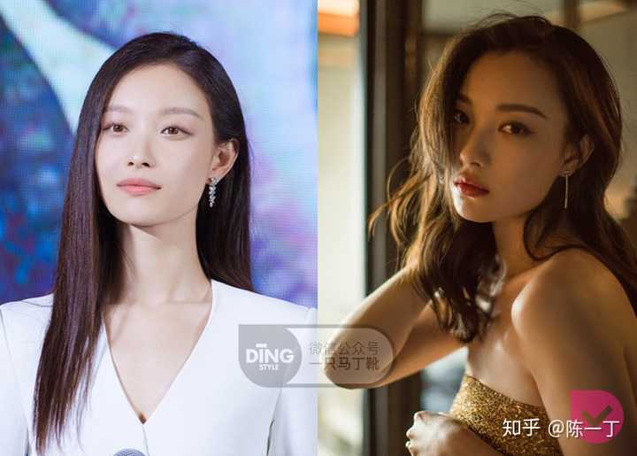 究竟一个怎样的女人才能算作风情万种 你见过最有魅力的女人是怎样的 知乎 究竟一个怎样的女人才能算作风情万种 你见过最有魅力的女人是怎样的 知乎