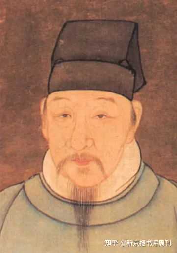 如何评价陆九渊? - 知乎