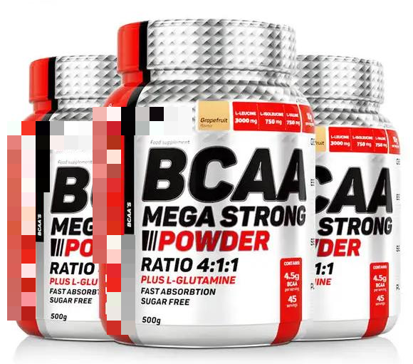 健身小白应该该如何选择运动补剂，蛋白粉、肌酸、氮泵、BCAA、左旋肉碱的科普与建议？ - 知乎