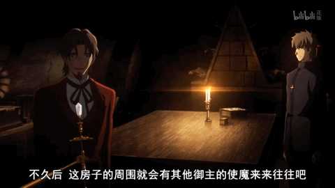 扶鸾是真的吗? - 知乎