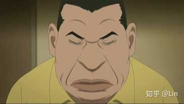 如何评价今敏导演的动画作品 妄想代理人 知乎