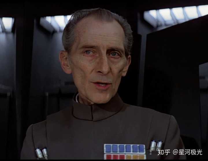 为什么绝地武士团那么多人,打区区两个西斯还那么费劲,结果还被团灭?