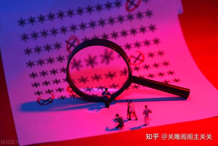 知道的越多越觉得自己无知吗? - 知乎