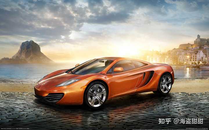 不同标号的机油有什么区别? - 知乎
