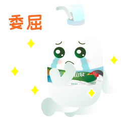 那些长期喝茶的人 后来怎么样了 知乎 那些长期喝茶的人 后来怎么样了 知乎
