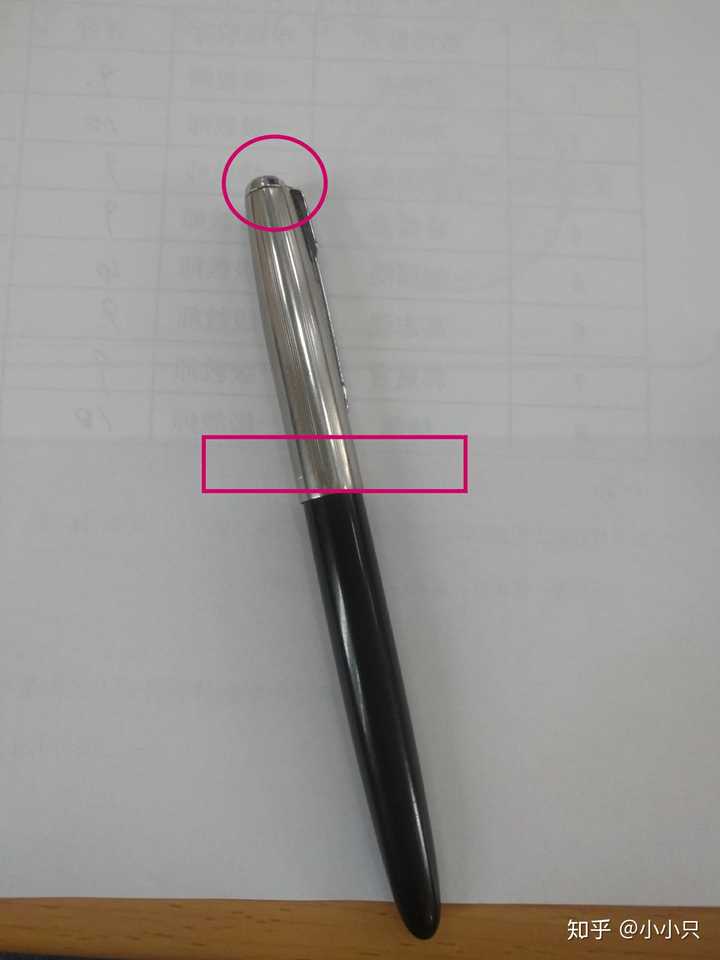 怎样制作简单好用的ipad电容笔 知乎