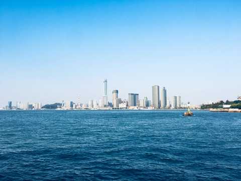 怠惰 知乎 怠惰 知乎