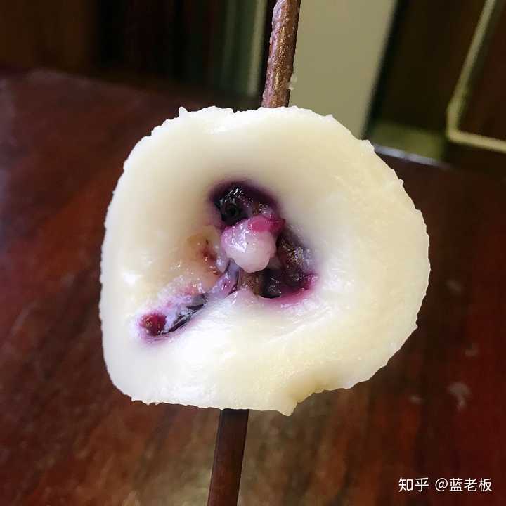 糕点,基本上都把木薯淀粉作为辅助材料来用了hhh 木薯粉作为一种淀粉