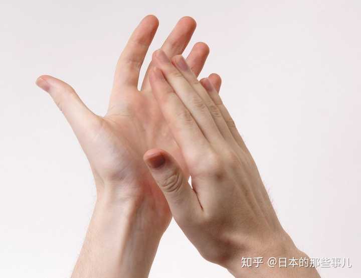 日本有什么比较鲜为国人知道的都市传说 日本的那些事儿的回答 知乎 日本有什么比较鲜为国人知道的都市传说 日本的那些事儿的回答 知乎