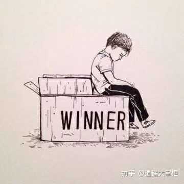 婚姻到什么程度才可以离婚,有没有一个标准?