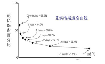 英语学习过程中如何有效地提升词汇功底 知乎