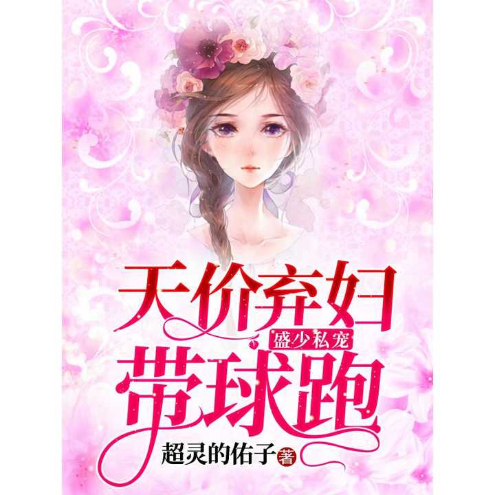 v2-a45b23f0360da020666933859b3ecab2_720w.jpg?source=54b3c3a5