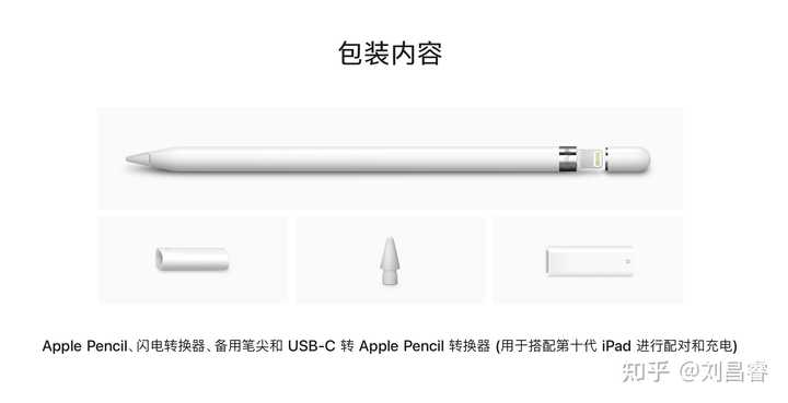 クリアランスバーゲン TiMOVO iPad 防掌傾斜高精度Apple 第10世代256GB