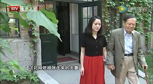 动图封面