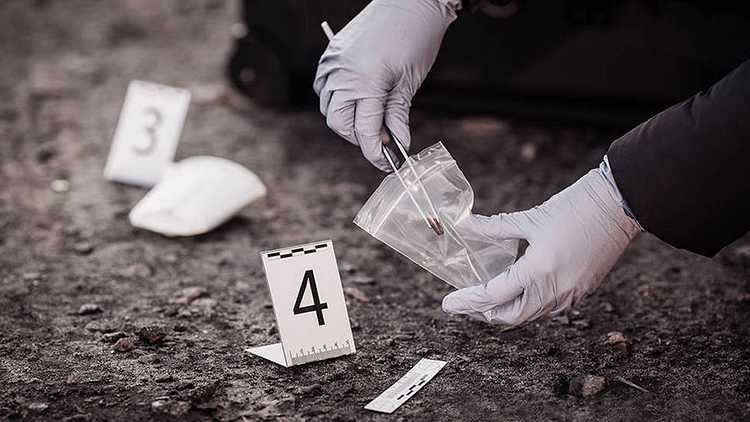 新疆诈尸案:神奇的吉木萨尔