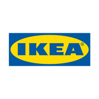 睡眠日 我们来谈谈床垫 知乎live