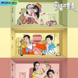 葫芦娃第二季和第三季全集 v2-a4c66c84b638615d8ee107dc43b7b745_720w.jpg?source=54b3c3a5