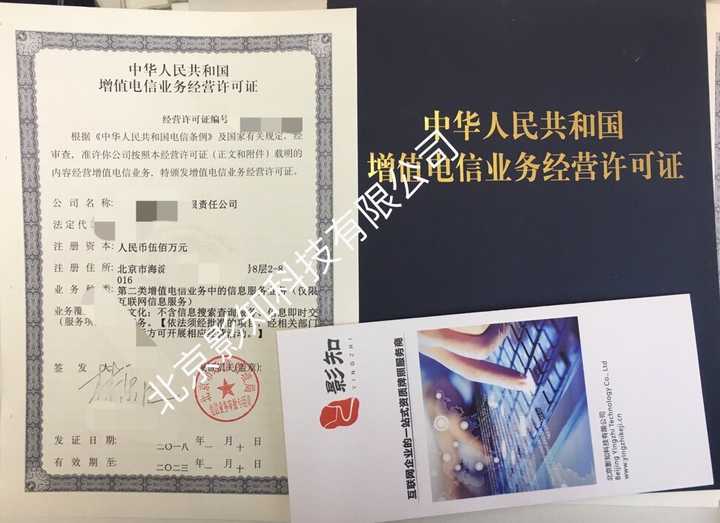 v2-a4e787349aef9ff41eed9642a5cb45c2_hd.jpg?source=1940ef5c