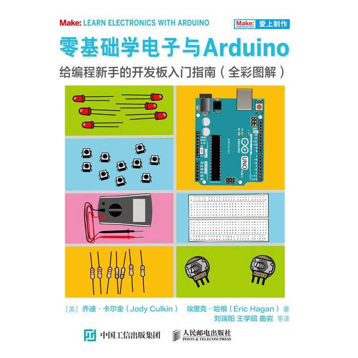 v2-a4f10c1a7c9ebb0e8abd600813a1ea97_720w.jpg?source=54b3c3a5