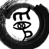 觅珍阁