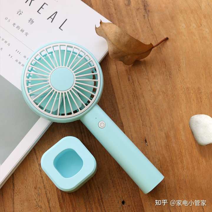 有什么值得推荐的usb 小风扇 知乎 有什么值得推荐的usb 小风扇 知乎