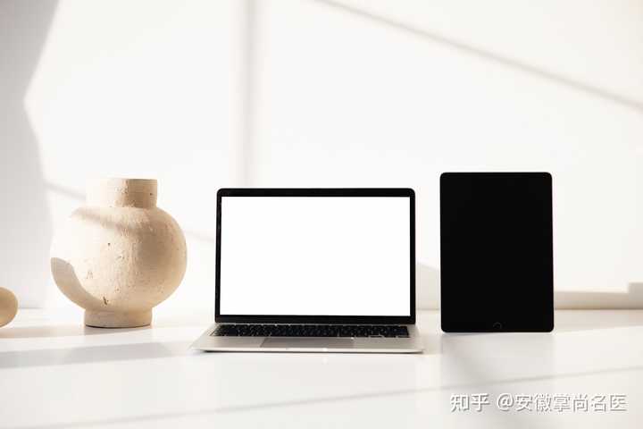 医院申请官方抖音号有规避吗_医院抖音号_医院抖音号如何运作