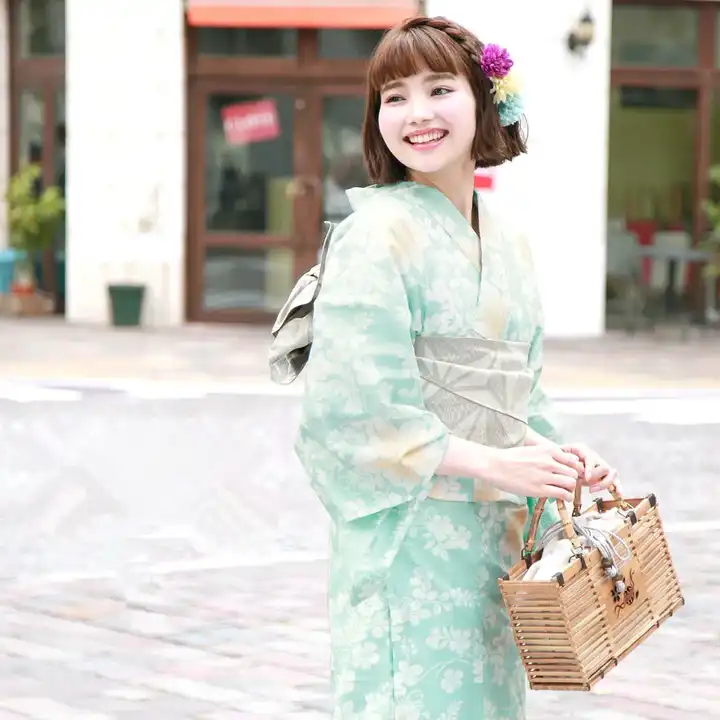 日本动漫中的夏日祭是什么 真实生活中是怎样的 赞那度的回答 知乎 日本动漫中的夏日祭是什么 真实生活中是怎样的 赞那度的回答 知乎