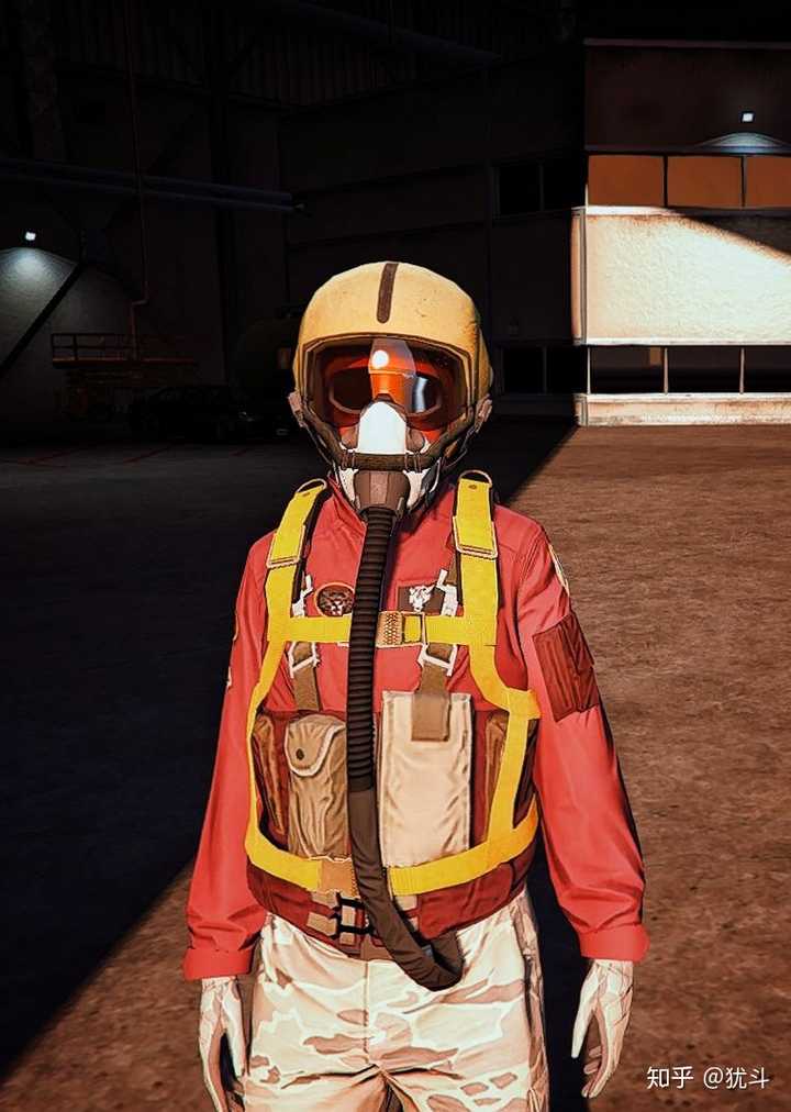 Gta5线上怎么玩 知乎 Gta5线上怎么玩 知乎