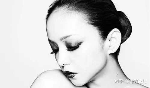 如何评价安室奈美惠宣布隐退 知乎 如何评价安室奈美惠宣布隐退 知乎