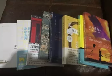v2-a54fb9cd28ec907d55489f5cc8e30b08_hd.jpg