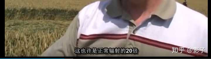 麦田圈到底是谁做的 不黑的影子的回答 知乎 麦田圈到底是谁做的 不黑的影子的回答 知乎
