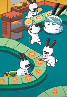 动图封面