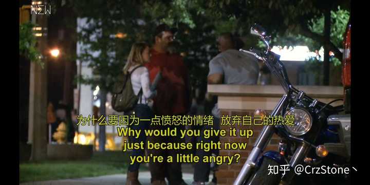 小卒烧烤现在怎么样 知乎