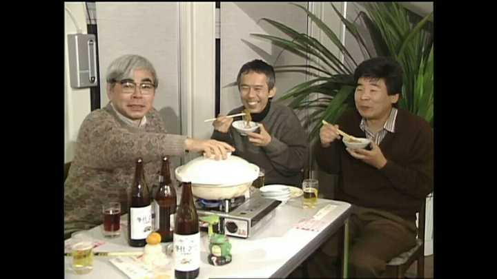 日本动画大师高畑勋离世 如何评价他的一生与成就 知乎 日本动画大师高畑勋离世 如何评价他的一生与成就 知乎
