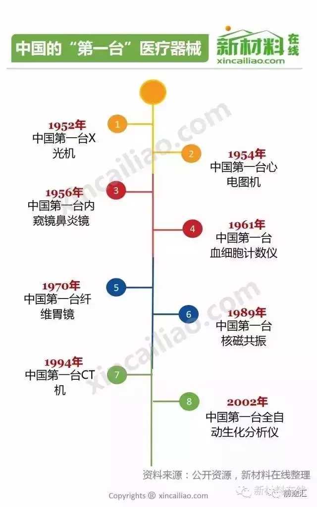 v2-a595da5baaa7d5fd5a6ad50c4bd2d34f_hd.jpg