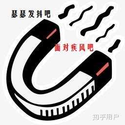 电机为什么能转动 知乎 电机为什么能转动 知乎