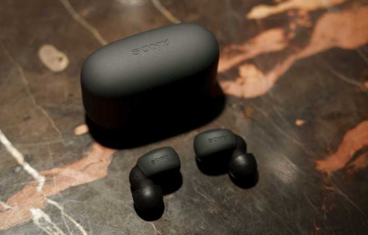 索尼LinkBuds S实际体验怎么样，值得入手吗？ - 知乎